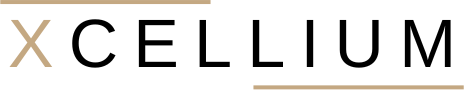 Xcellium